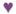 Small Heart