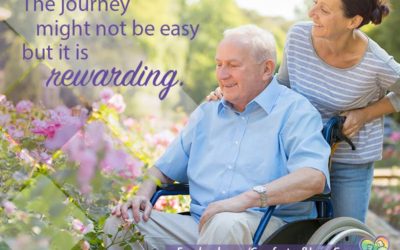 Caregiving Relationships